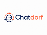 Chatdorf